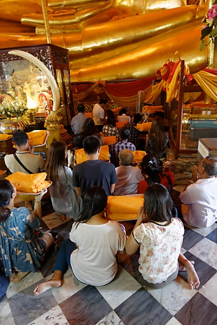 Wat Phanan Choeng-077